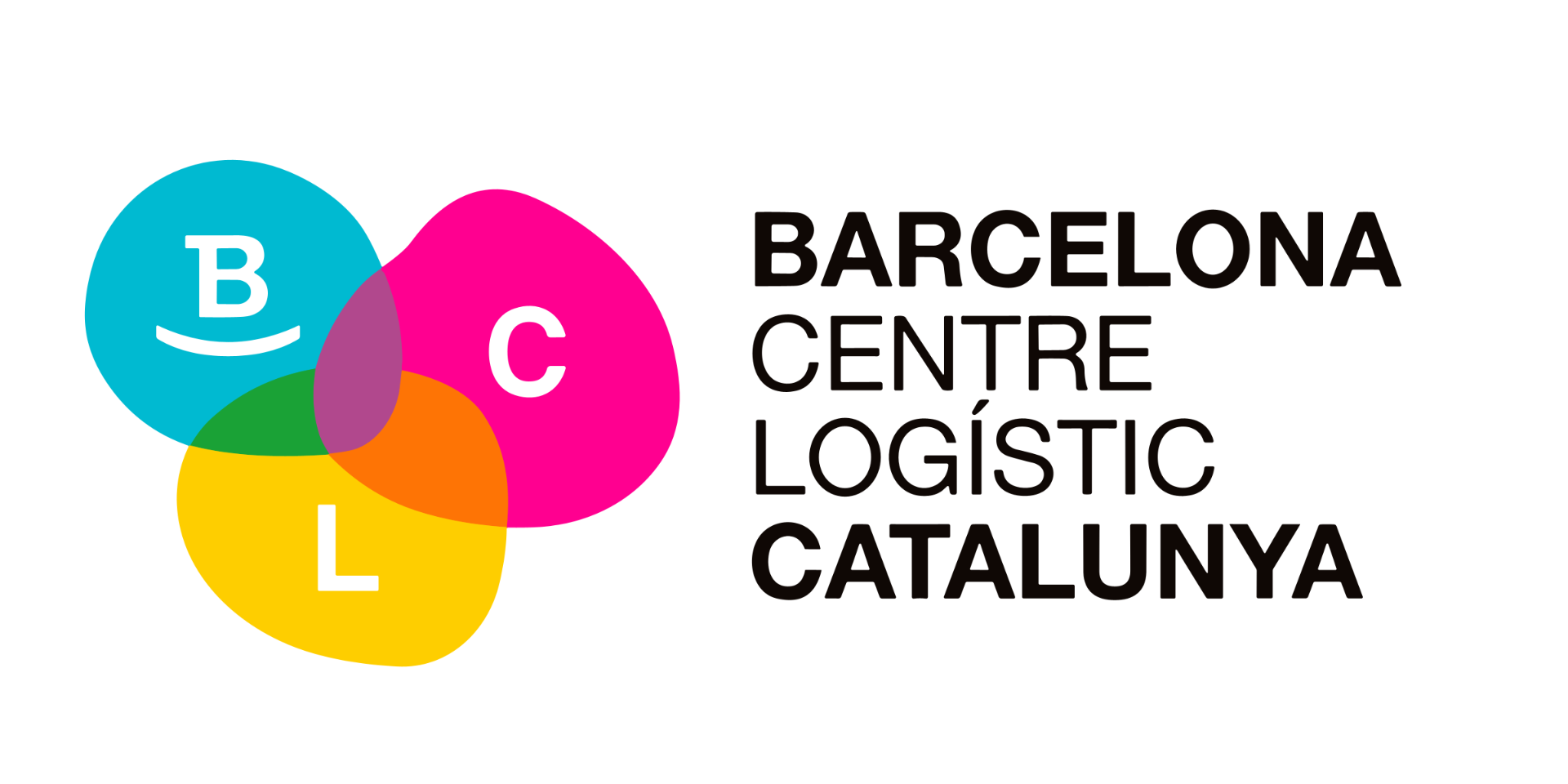 BCL