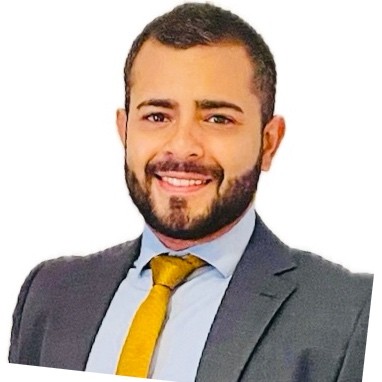 Carlos Gallo